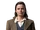 ენზა რაილენზი