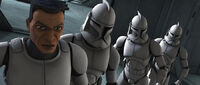 クローン ウォーズ シーズン1 Wookieepedia Fandom クローン ウォーズ シーズン1 Wookieepedia Fandom