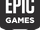 Epic Games