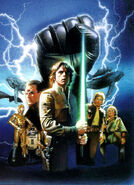 Full cover art