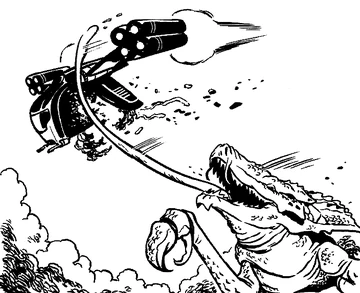Gozetta_vs_Stinker