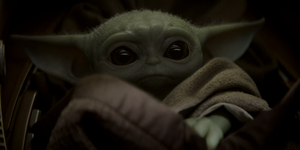 Grogu-TheMandalorian