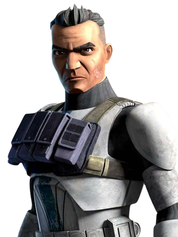 Howzer | Wookieepedia | Fandom