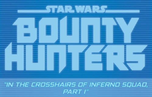 InTheCrosshairsOfInfernoSquadLogo-BountyHunters-33