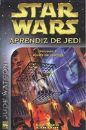 Spanish - Aprendiz de Jedi 8: Ajuste de cuentas