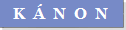 KANON.png