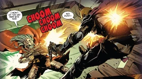 KhamusDeath-BountyHunters1