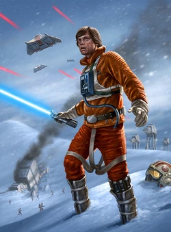 LukeSkywalker-SWLP03