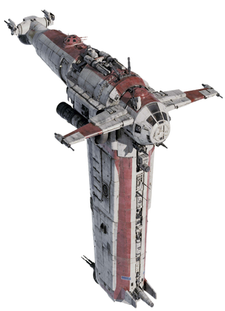 スターウォーズ　８種 Amazon | スター・ウォーズ マイクロ・ギャラクシー レイザー