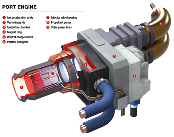 P-s4-ion-engine-TFOWM