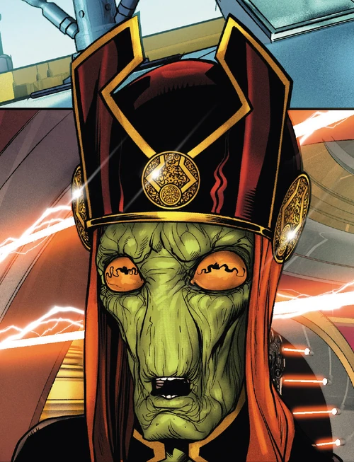 PawMaccon-PoeDameron21