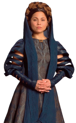 QueenBrehaOrgana-TSWB