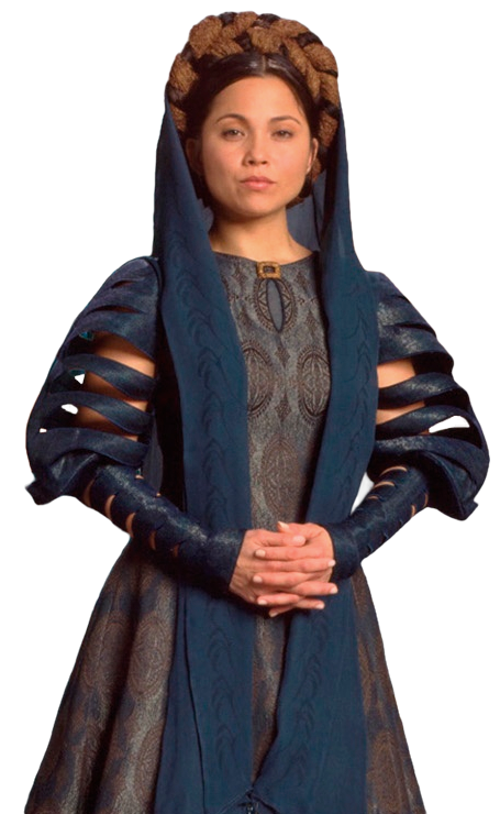 https://static.wikia.nocookie.net/starwars/images/5/5a/QueenBrehaOrgana-TSWB.png/revision/latest?cb=20221108043713