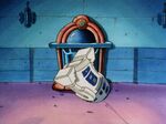 R2-D2 Breakdance