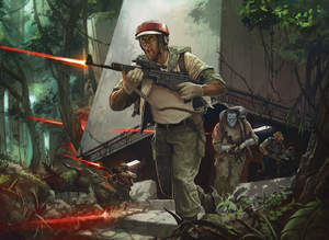 RebelTroopers-SWQ15