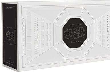 Star Wars: The Mandalorian Poster Book by Lucasfilm Press: 9781368066181