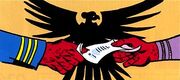 SerpPact-SW1977-64