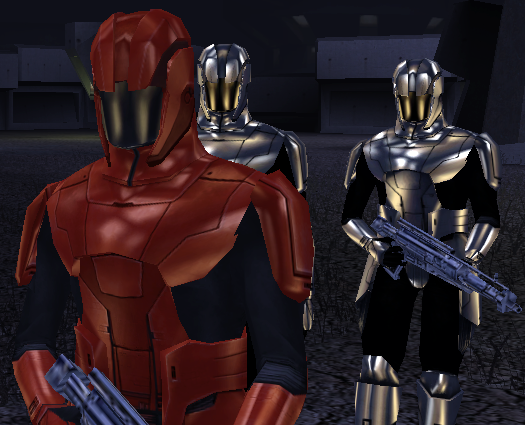 star wars sith trooper armor