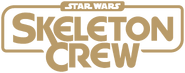 Final logo