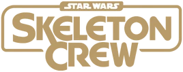 SkeletonCrew-FinalLogo