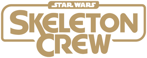 SkeletonCrew-FinalLogo
