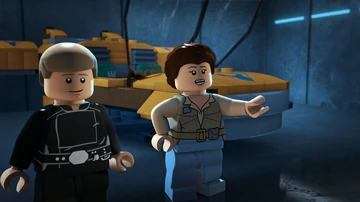 Skywalker_twins_Crossing_Paths