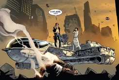 SoloShotsDengar-2015StarWars11