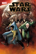 StarWars2020-39-solicit-cover.jpg (910 KB) Solicit cover by Stephen Segovia