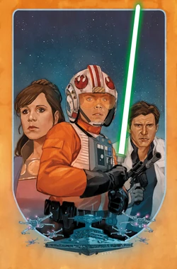 スターウォーズ 2015 Marvel 1–25 全巻 Star Wars Amazon.com: Star Wars #1 Marvel 2015: 7596060811340: JOHN CASSADAY