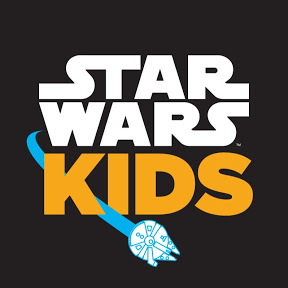 StarWarsKids.com appearance in Common Appearance