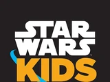 StarWarsKids.com