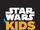 StarWarsKids.com