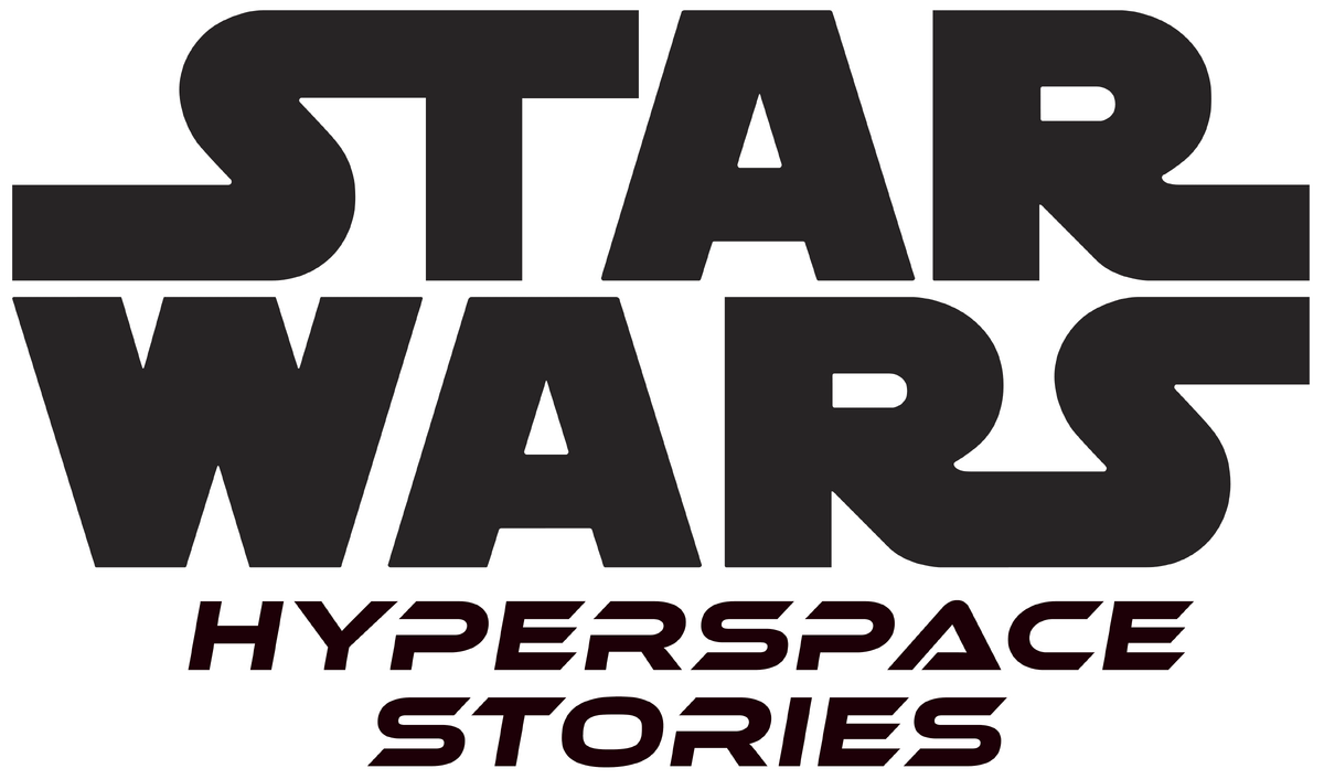 Hyperspace Stories: Qui-Gon, Wookieepedia