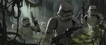 StormtroopersSwamp-DangerousEnvironments