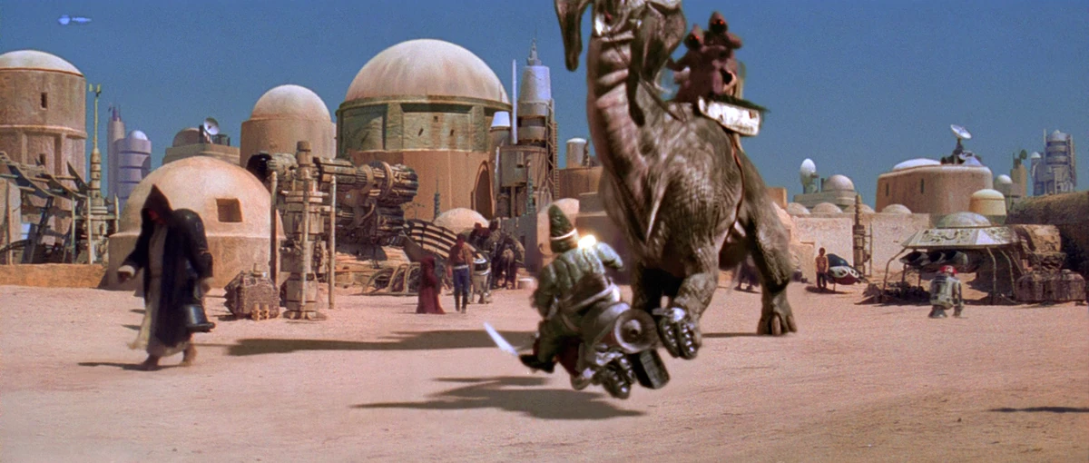 Corporations Road | Wookieepedia | Fandom