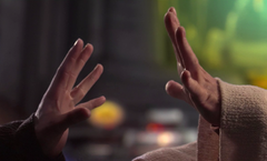 フォース Wookieepedia Fandom
