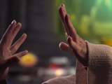 The Force/Legends