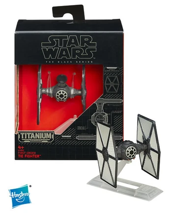 TitaniumFirstOrderTIEFighter-SWTheBlackSeries