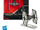 Star Wars: The Black Series