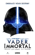 VaderImmortalEpisodeIIIPoster1.jpg (108 KB) Poster