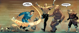 ValancePushThrough-BountyHunters-42