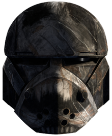 WreckerHelmet-TBB-SWApp