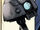 Xet's droid