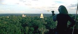 Yavin4 1