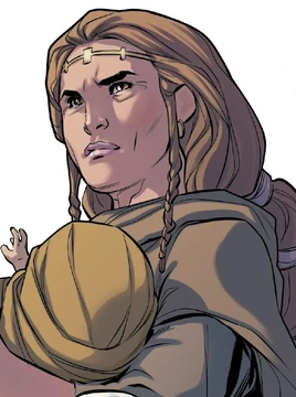 YurallaVega-TargetVader6