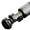 Abyss compass