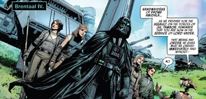 ArriveOnBrentaal-2020DarthVader31