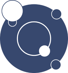 The Chiss Ascendancy comes under threat of the Nikardun conquests led by Yiv the Benevolent.