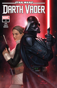 Darth Vader (2020) 3