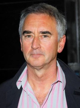 Denis Lawson